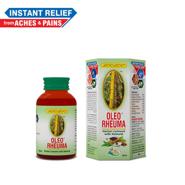 https://cdn.shopify.com/s/files/1/1857/6931/products/kbUkqRzqJ6.jpg?v=1616725824